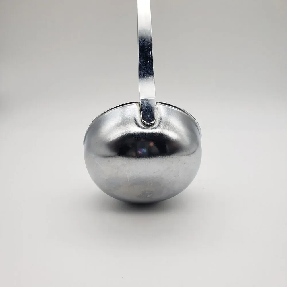 Ekco vintage ladle